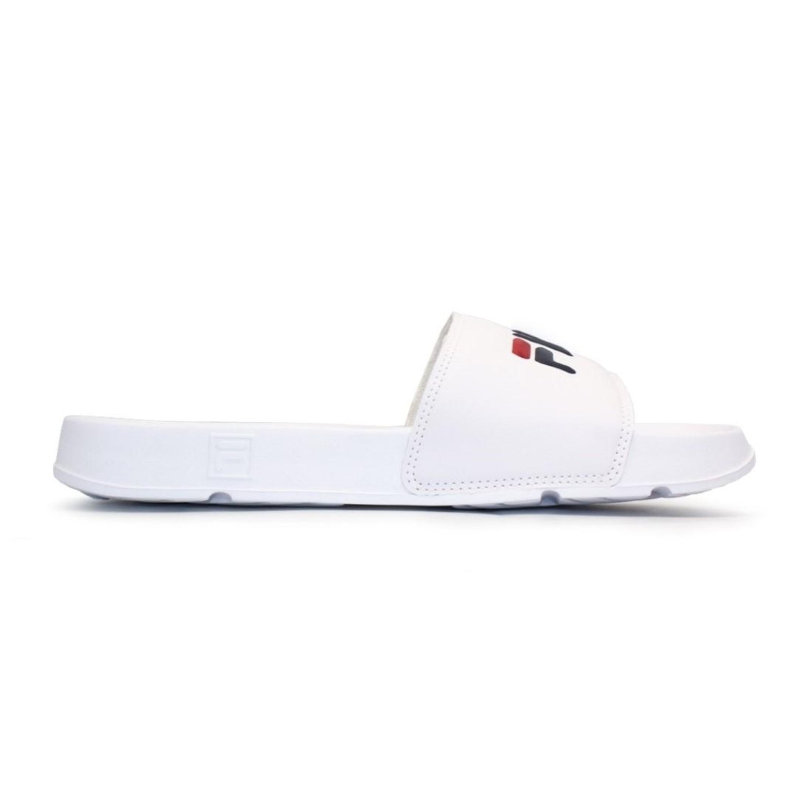 Imagem principal Chinelo Fila Feminino Drifter Basic Fila branco
