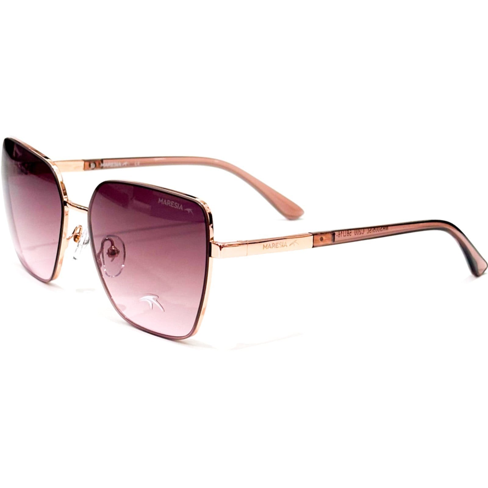 Óculos de Sol Maresia MRS005 C200 Feminino