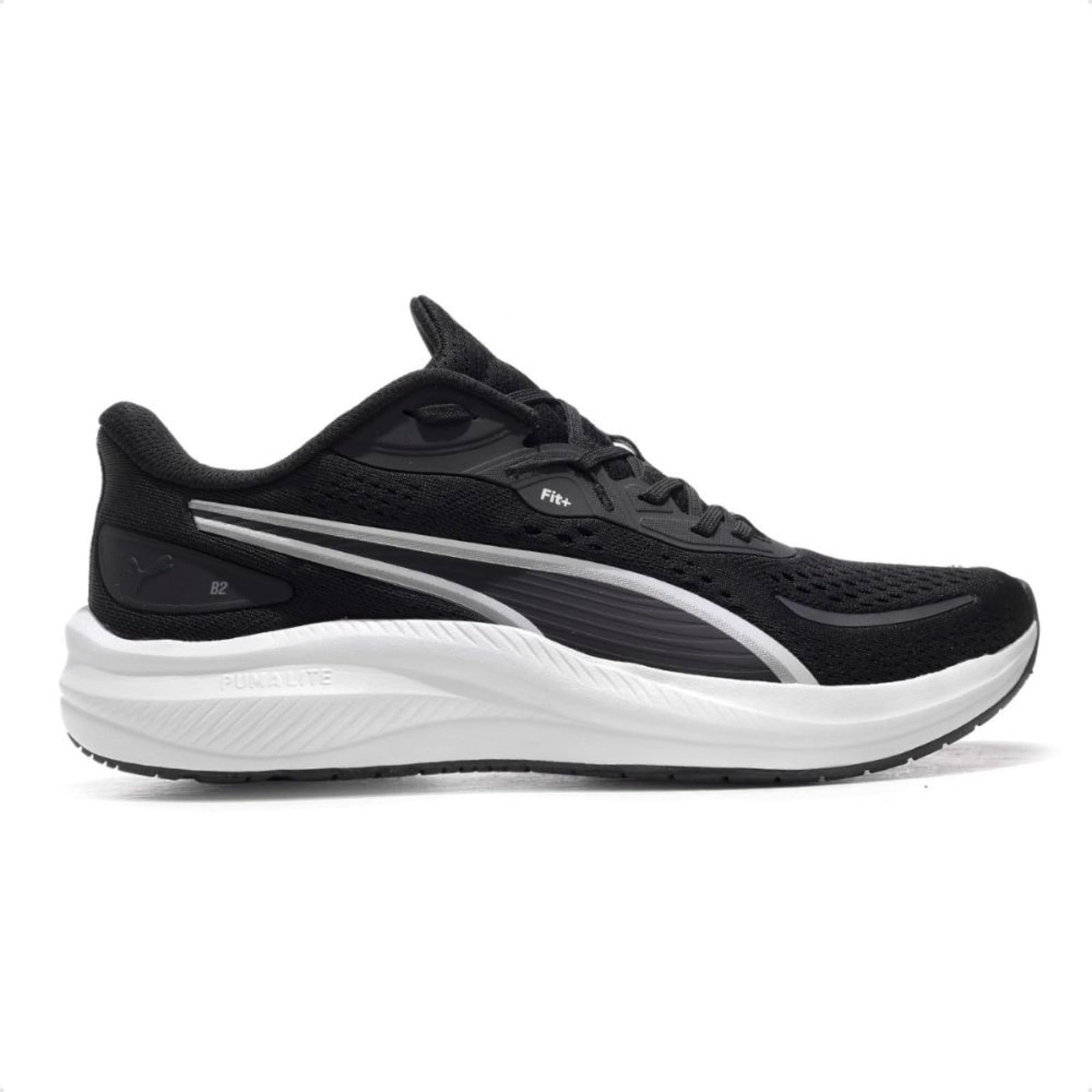 Tênis Puma Skyrocket Lite 2 Masculino