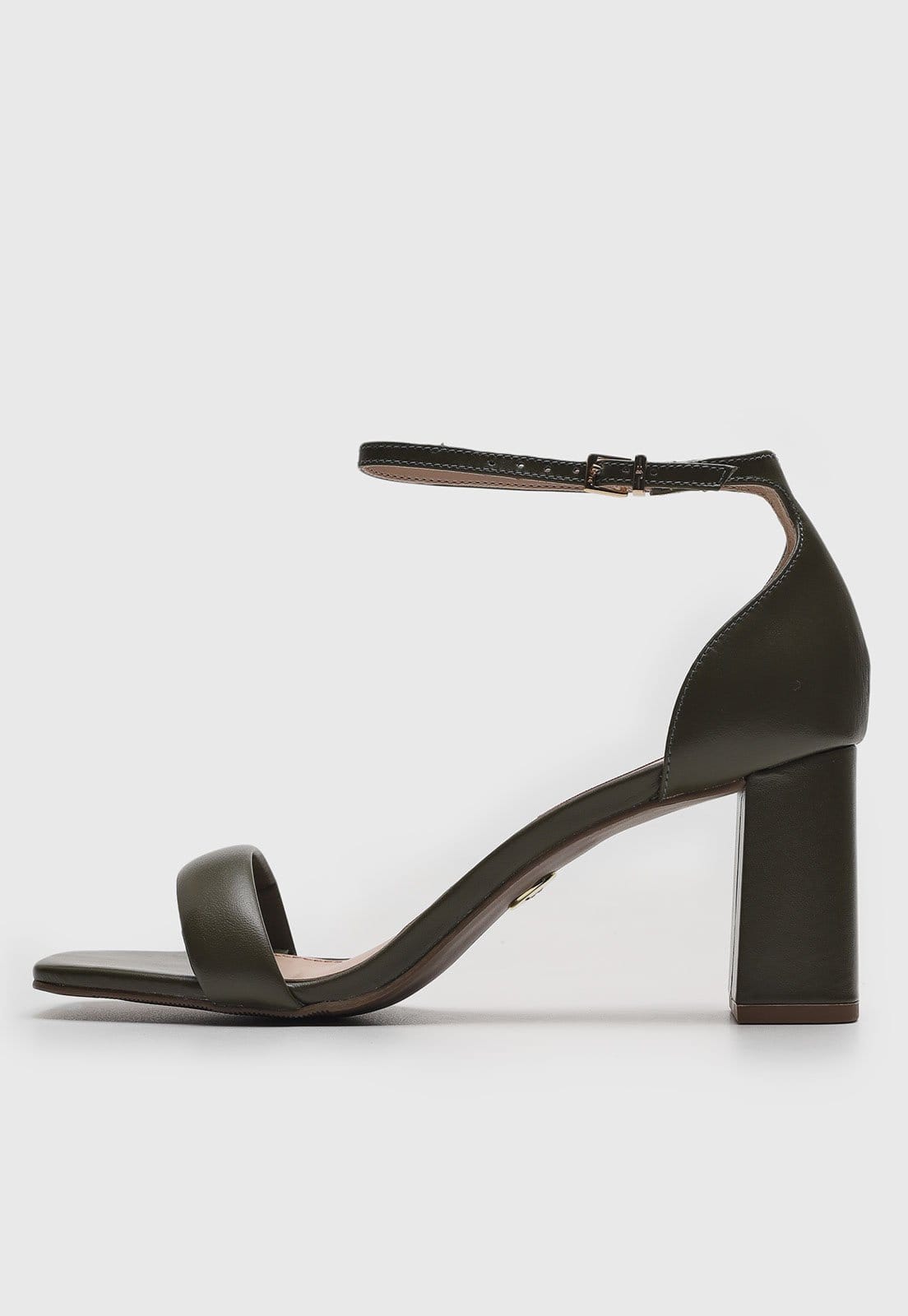 Sandália Jorge Bischoff Lisa