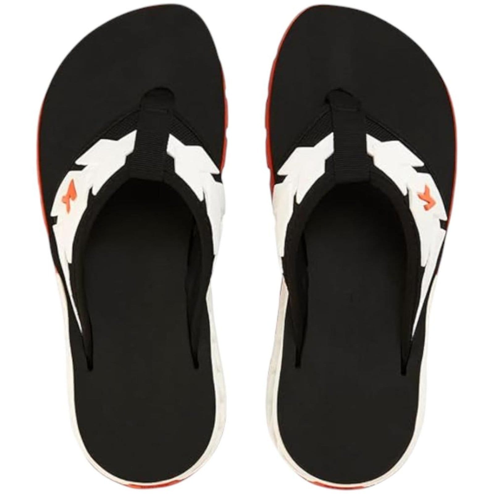 Chinelo Kenner Rakka Ultra Full Force Masculino