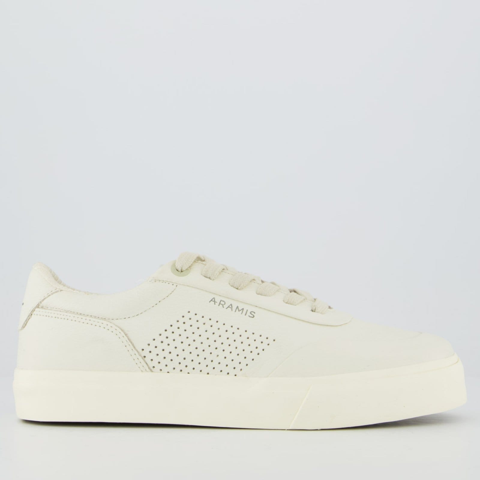 Tênis Aramis Easy Spirit Off White