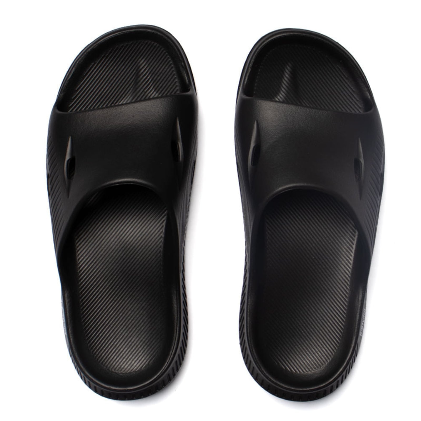 Imagem principal Infantil - Chinelo Masculino Actvitta Slide EVA ACTVITTA preto