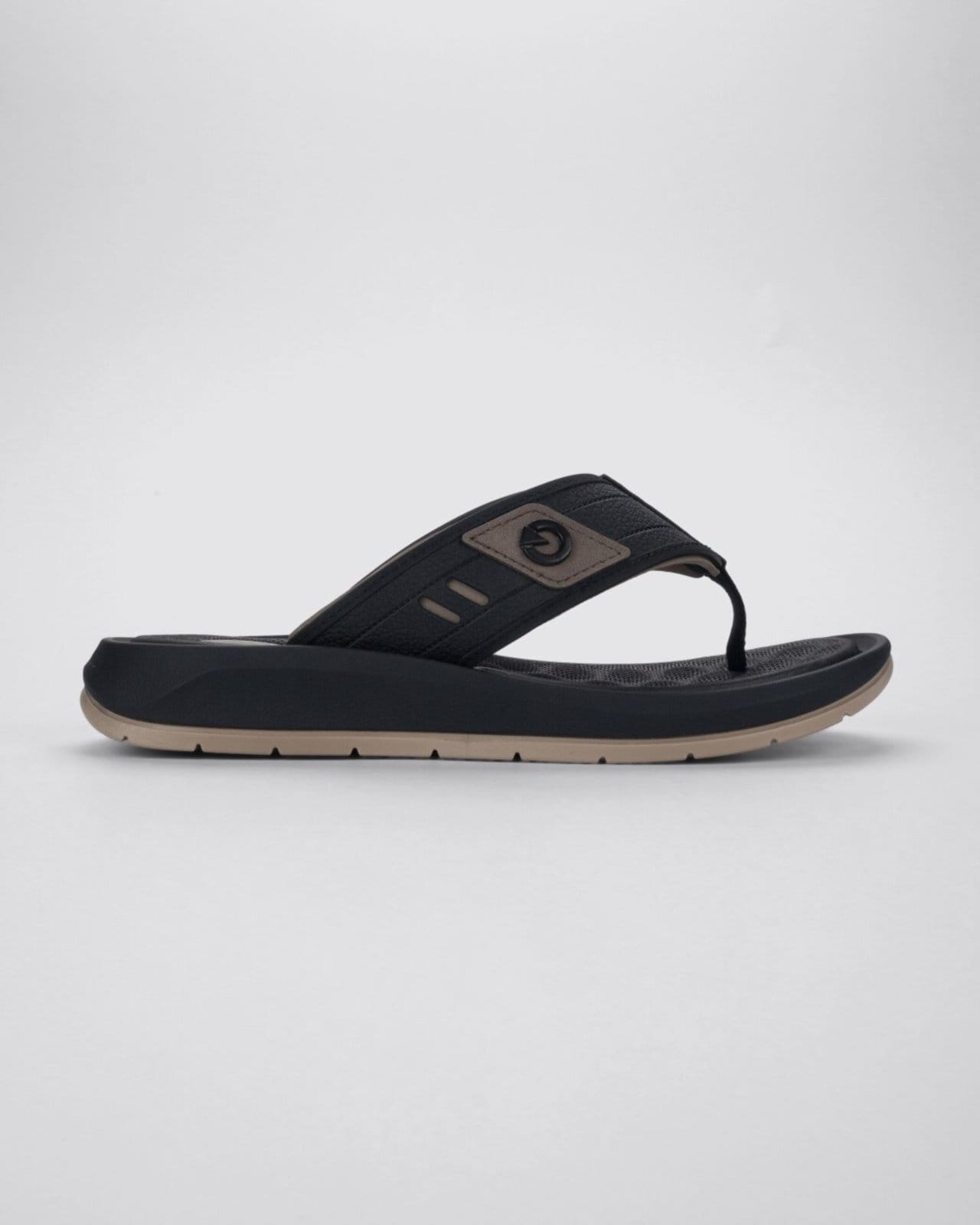 Chinelo de Dedo Cartago Santorini VIII