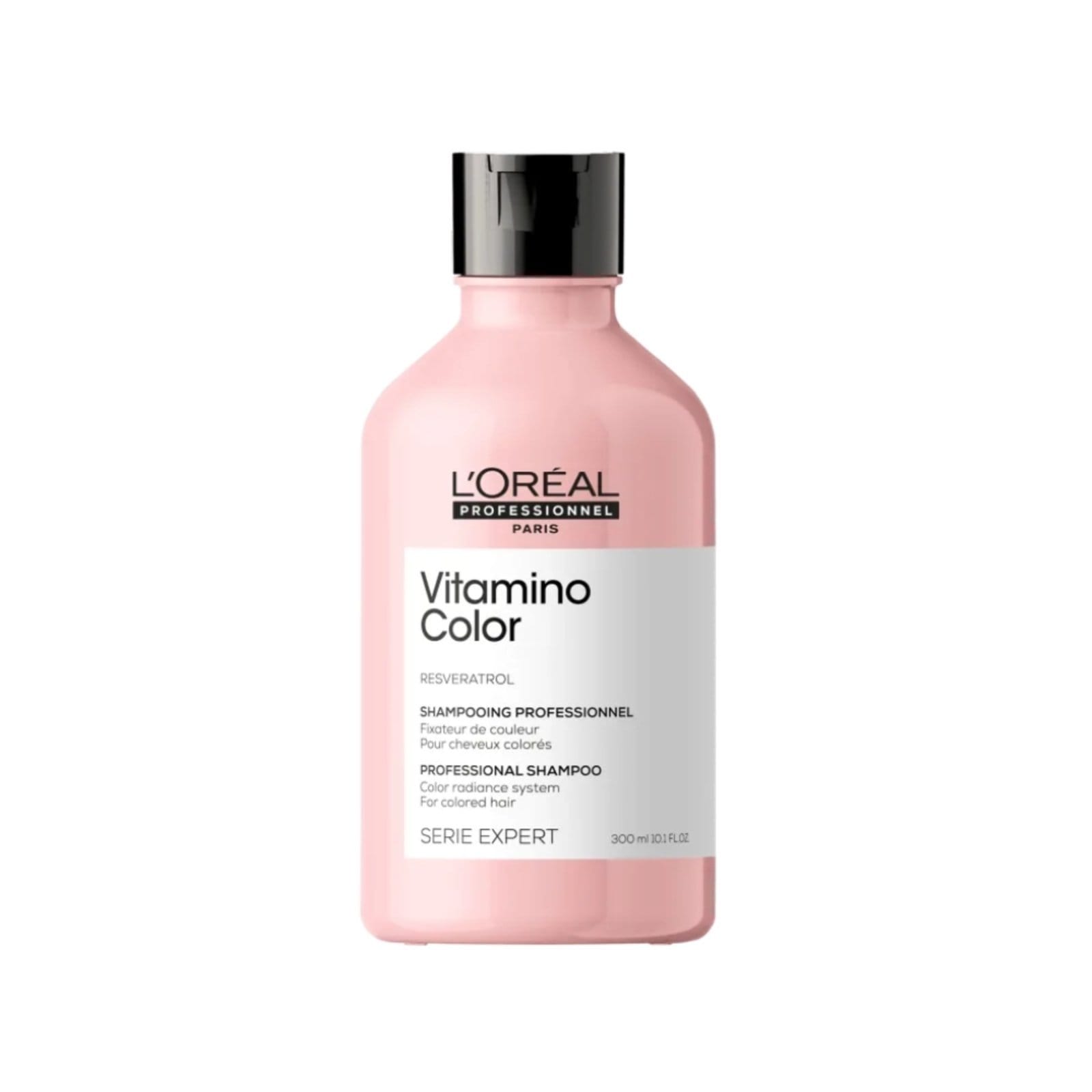L'Oréal Professionnel Serie Expert Vitamino Color Resveratrol - Shampoo