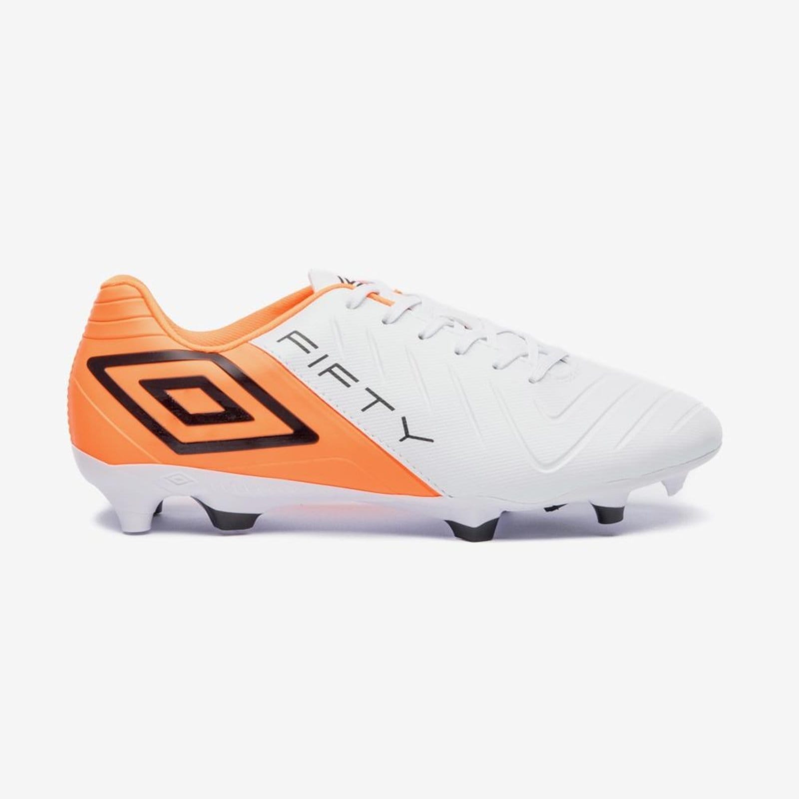 Chuteira Campo Umbro Fifty Vi