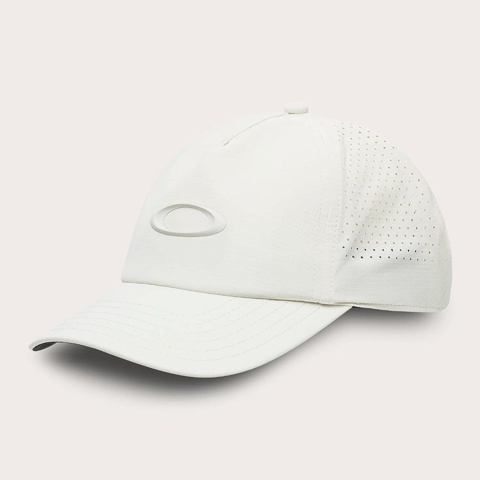 Boné Oakley Take PRO Snapback Mist
