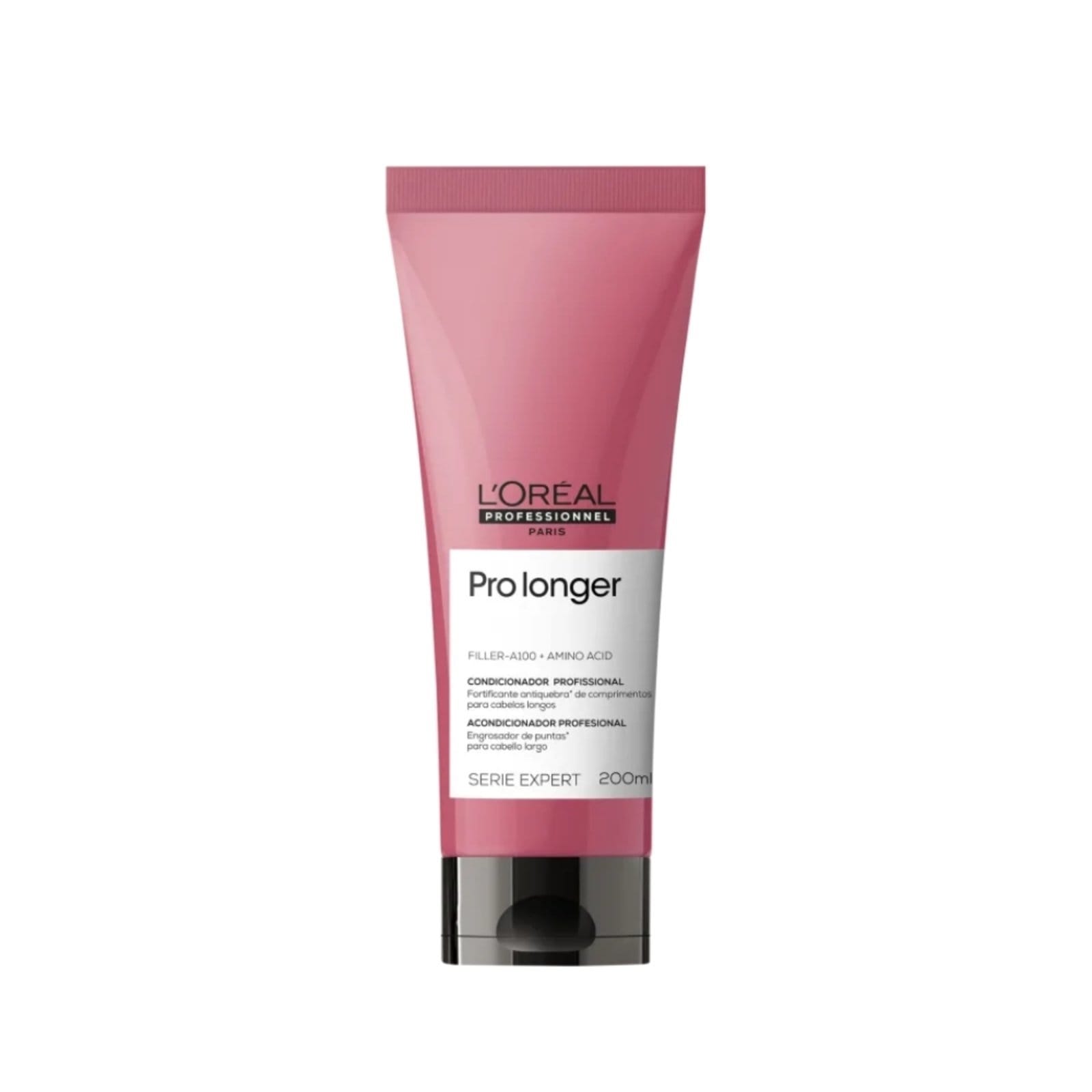 L'Oréal Professionnel Serie Expert Pro Longer - Condicionador
