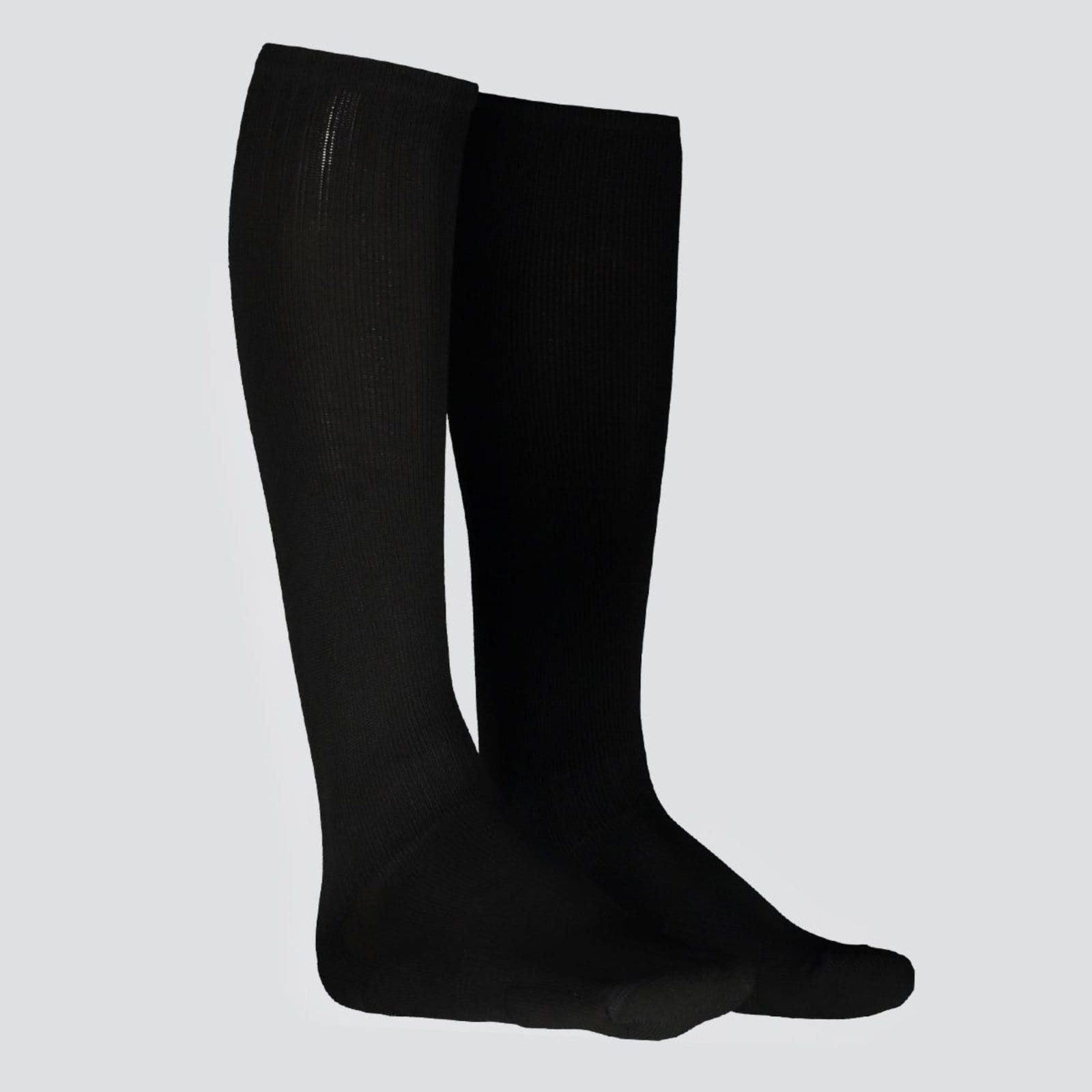 Meião Penalty Storm IX Juvenil