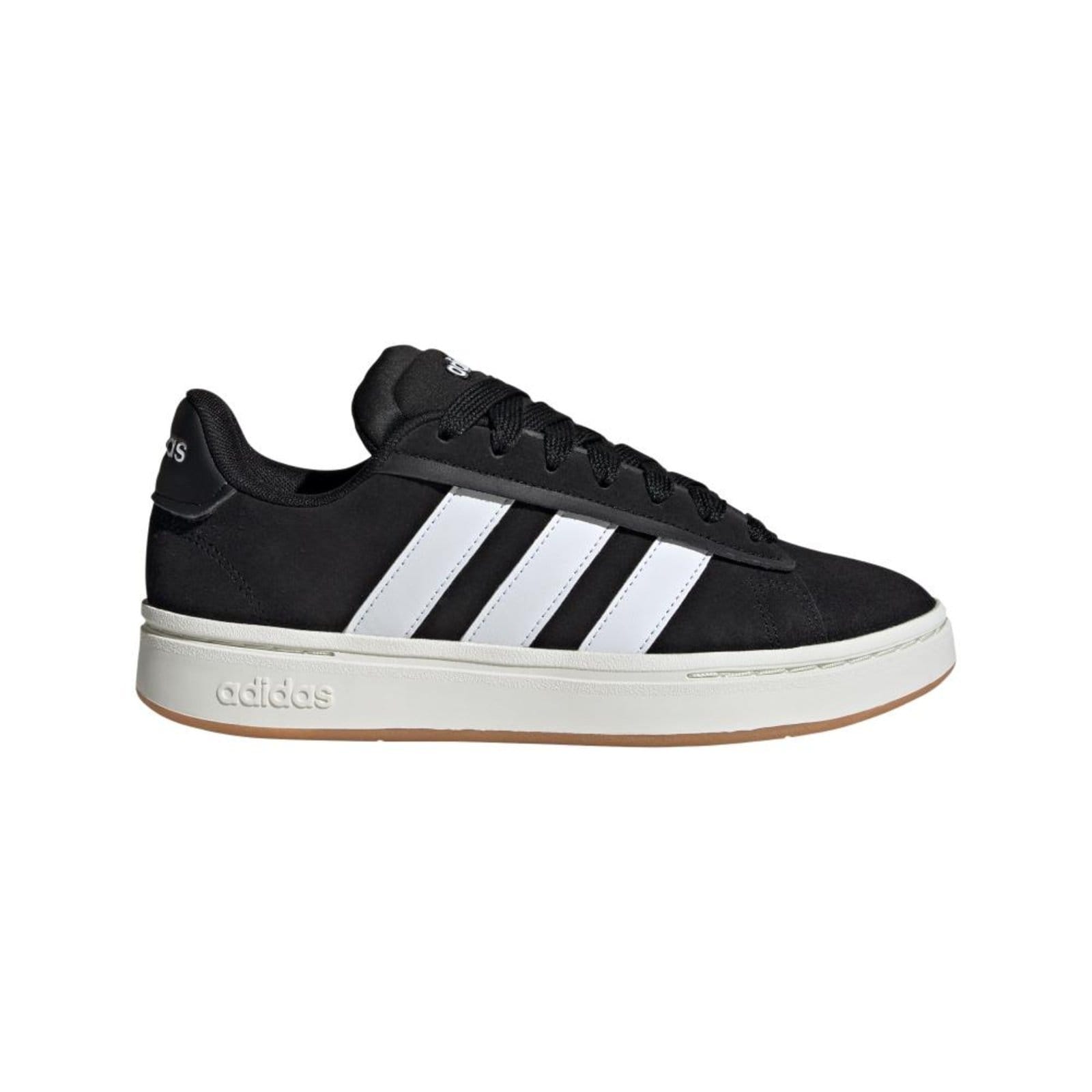 Tênis Grand Court Alpha adidas Sportswear