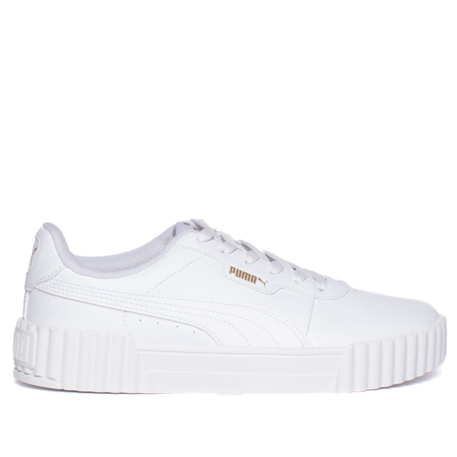 Tênis Feminino Puma Carina 3.0 Formstrip