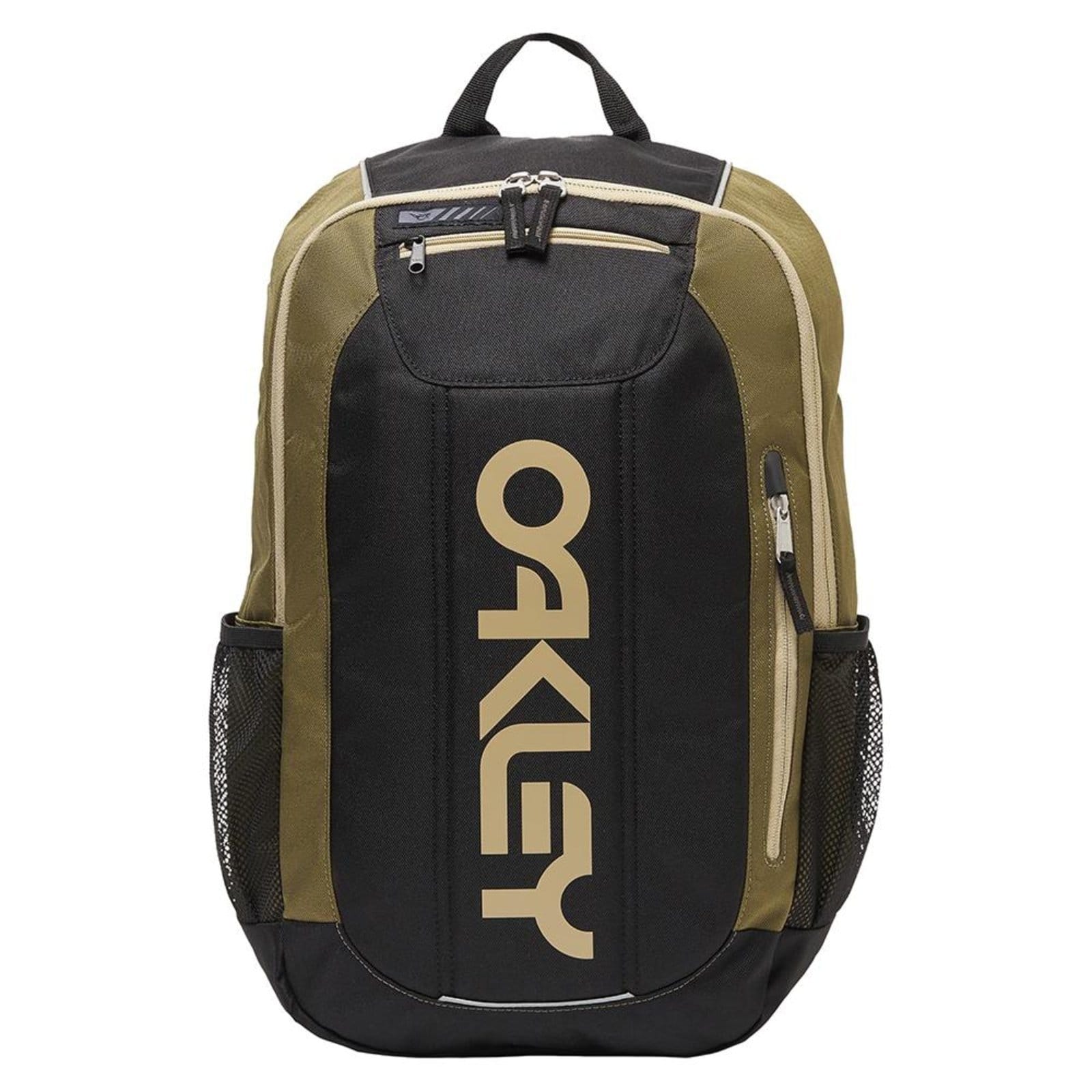 Mochila Oakley Enduro 20L 3.0 SM26 Army Green/Pebble