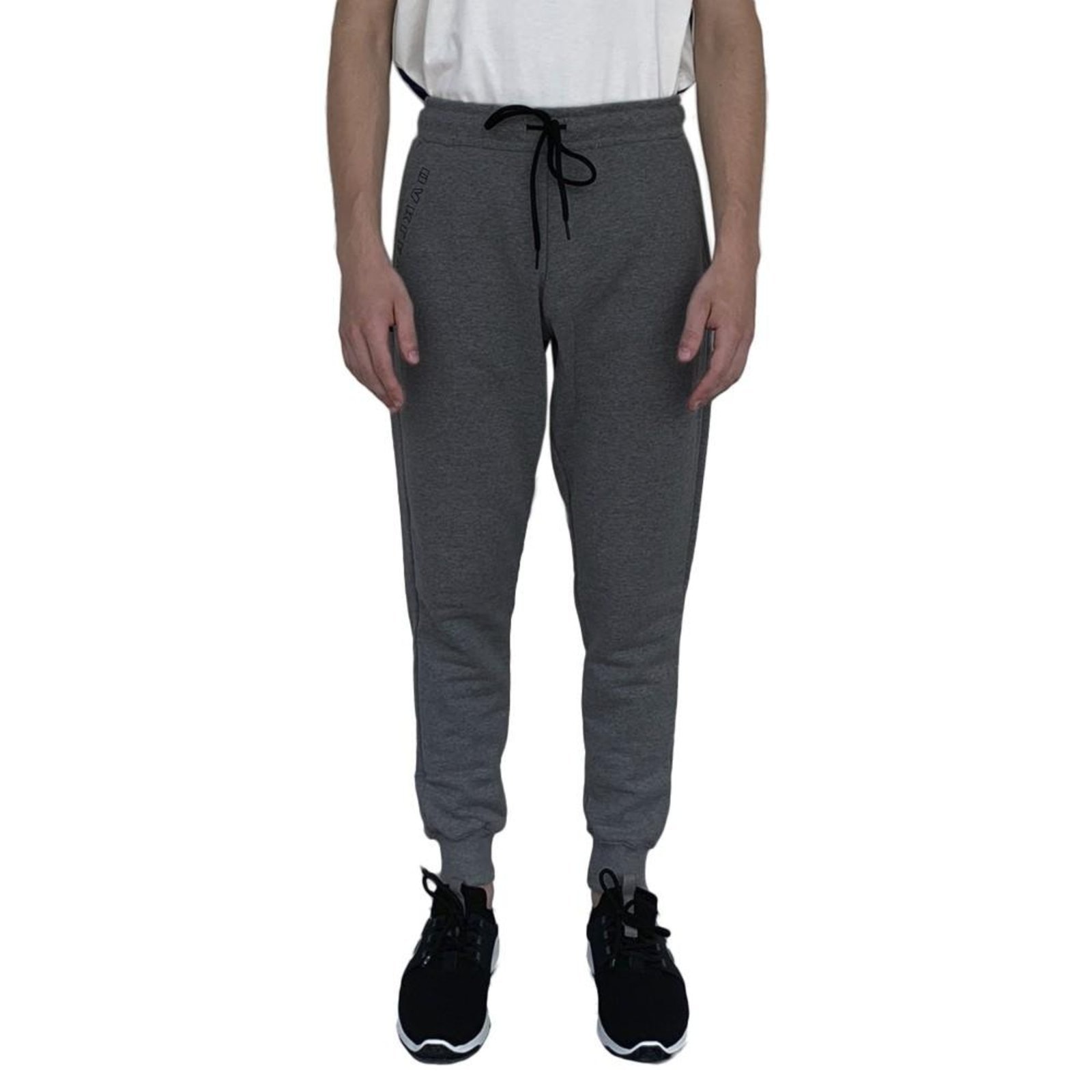 Imagem principal Calça Oakley Moletom Mythologies Masculina Oakley preto