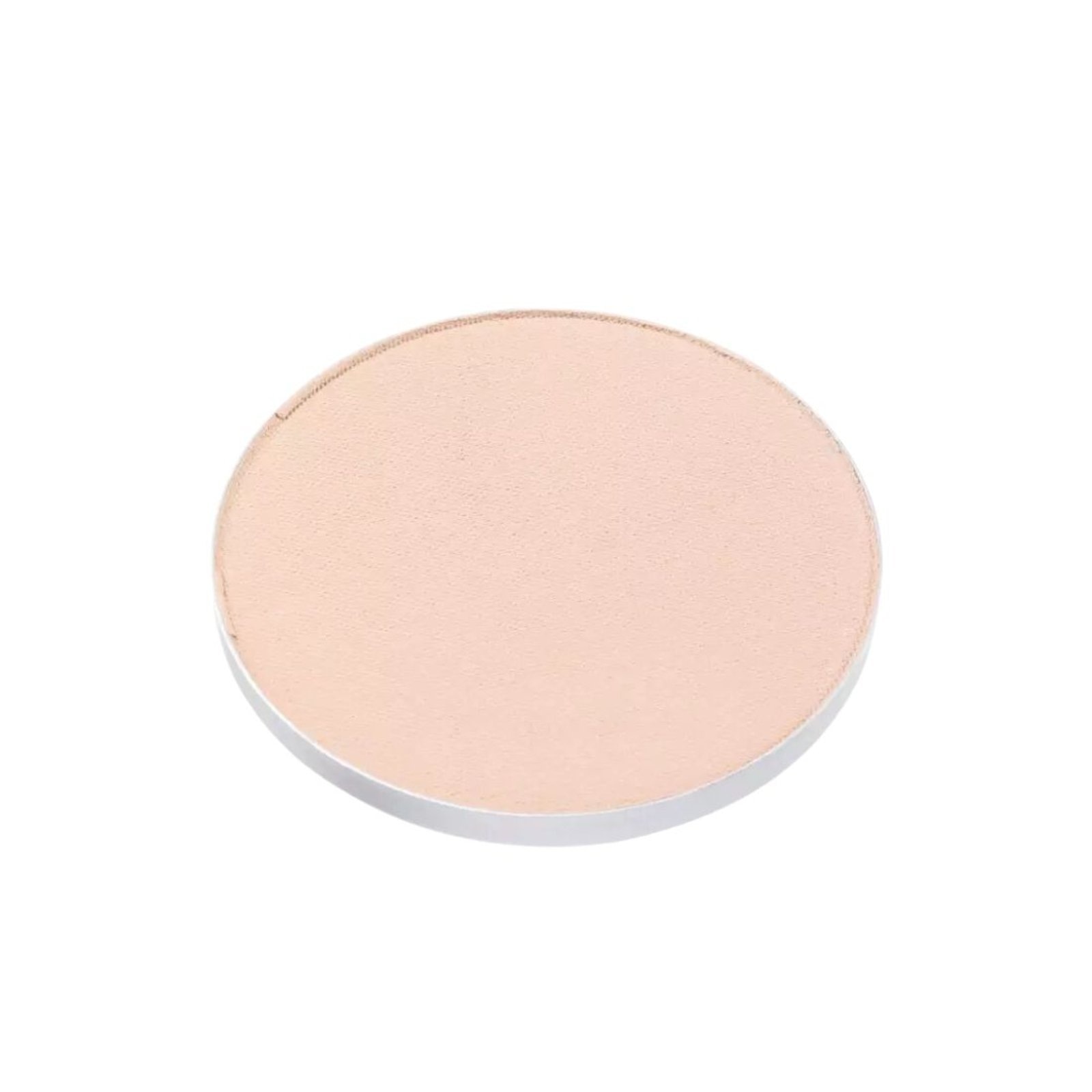 Imagem principal Shiseido Sun Care UV Protective Compact Foundation FPS 35 Light Beige Refil - Base Compacta Shiseido unico beige