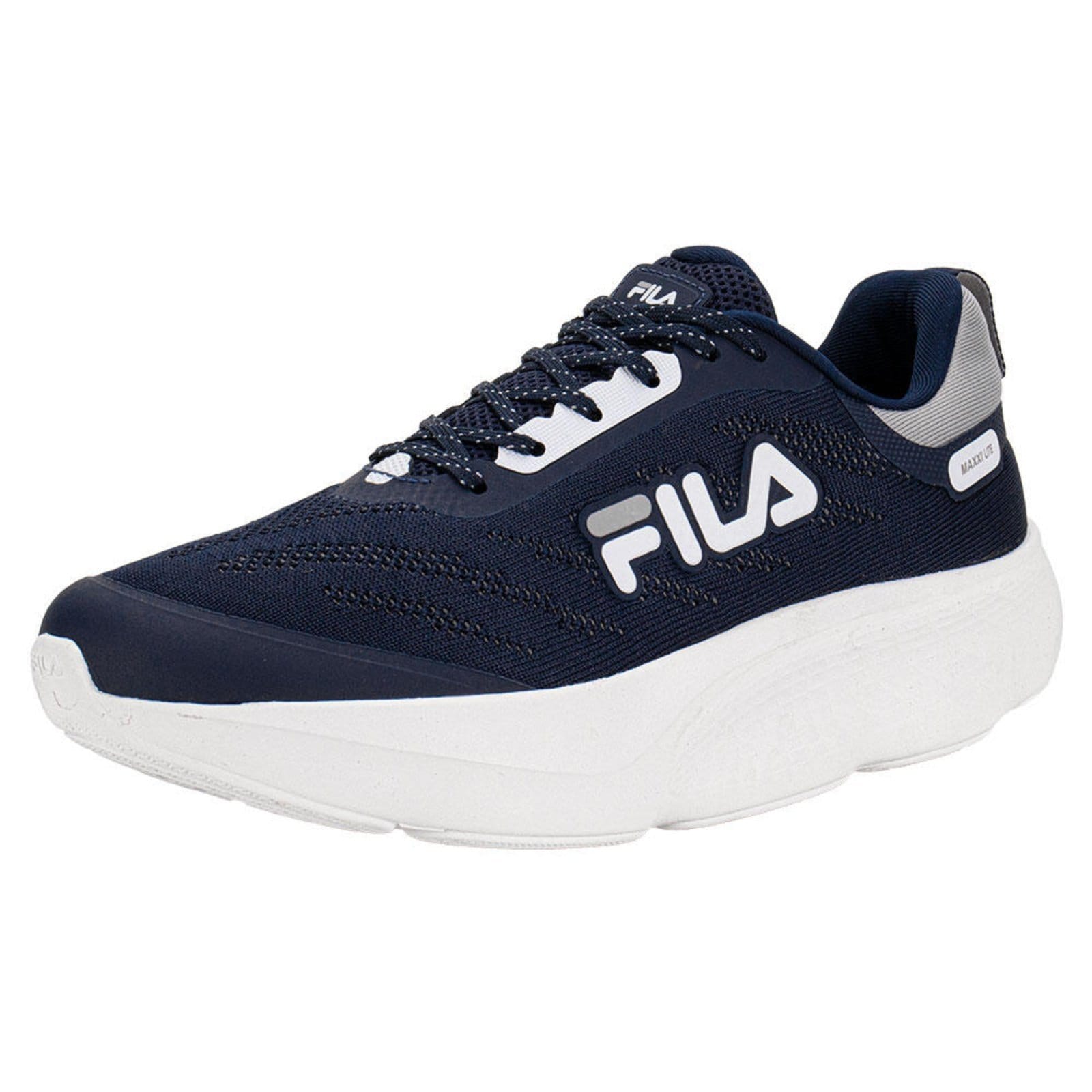 Tênis Masculino Maxxi Lite Fila F01tr00083 2060083