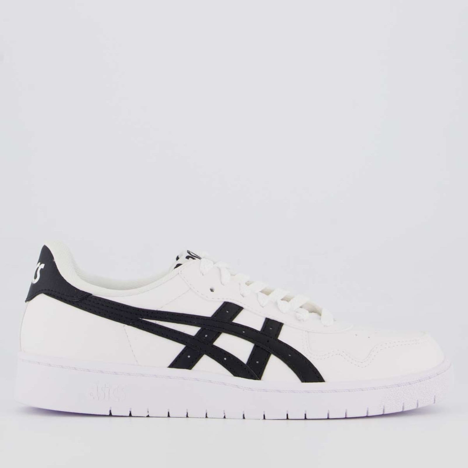 Tênis Asics Japan S Feminino All