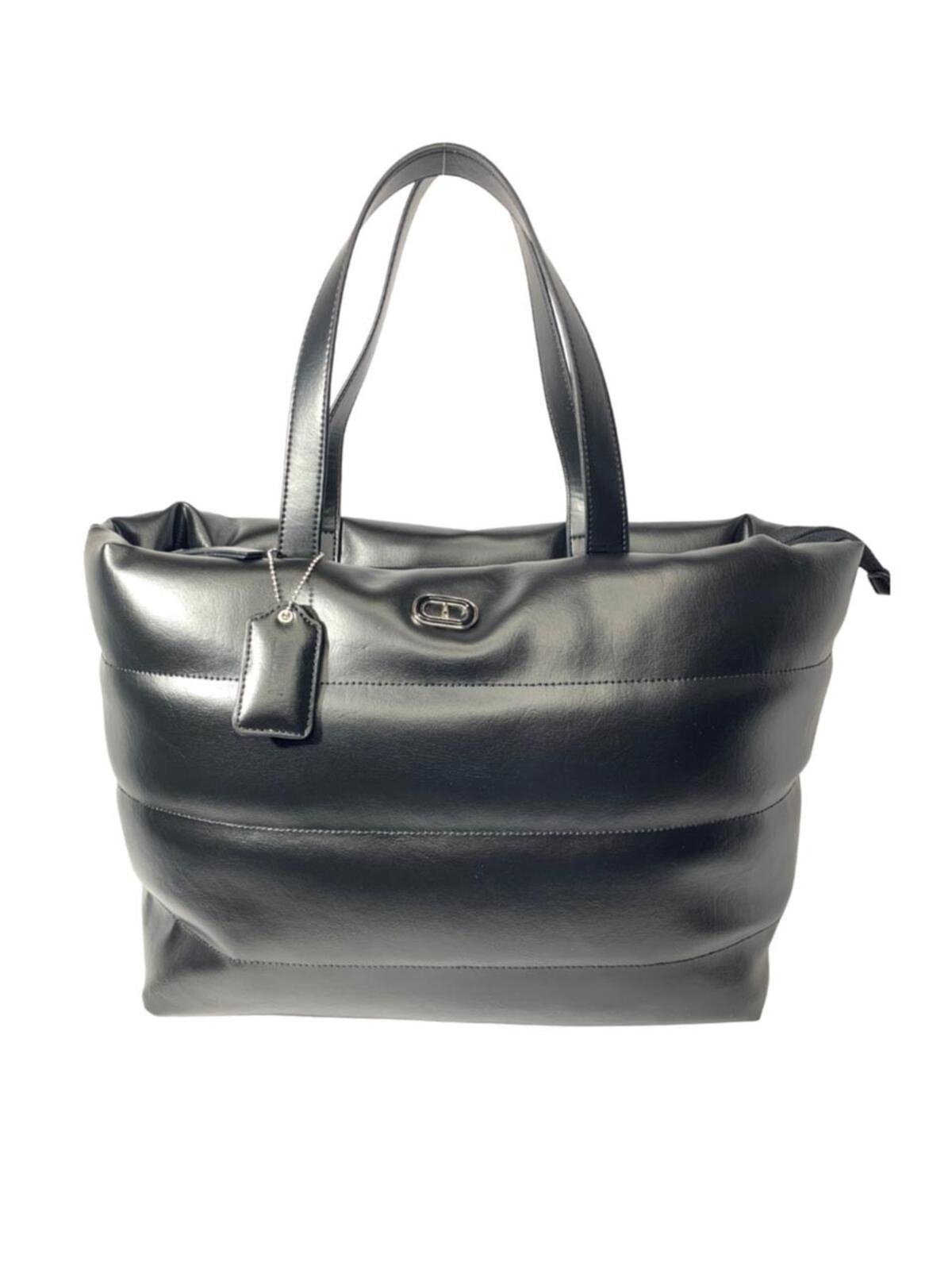 Imagem principal Bolsa Anacapri Grande Anacapri preto