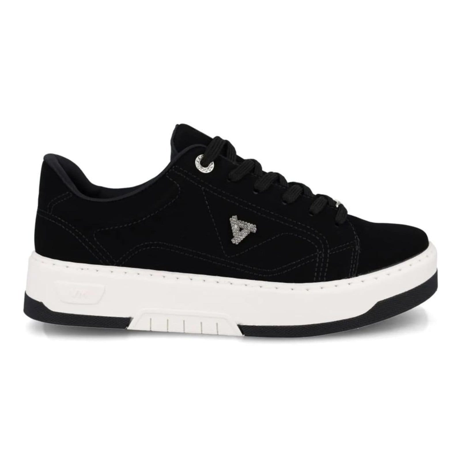 Tênis Via Marte Streetwear Feminino