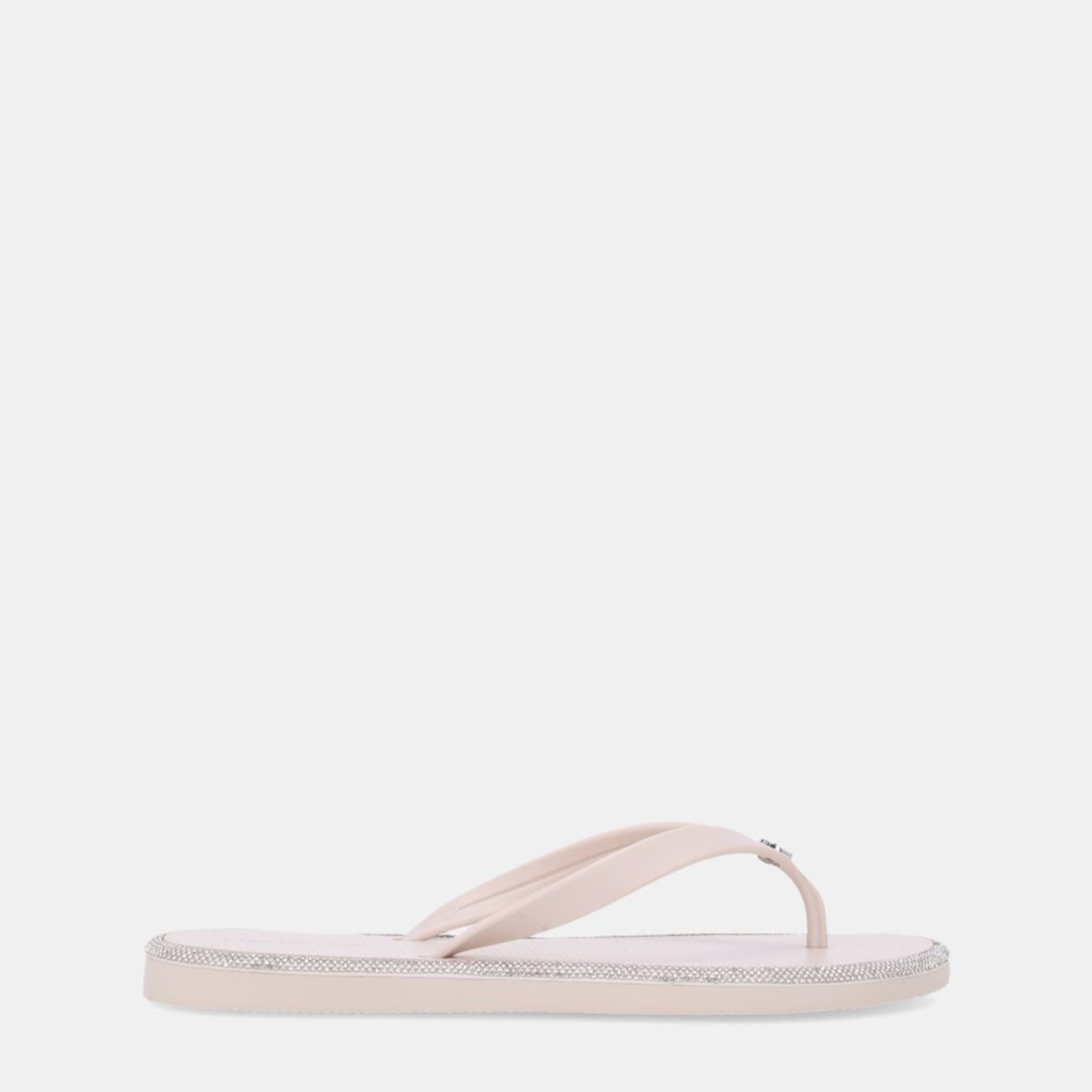 Imagem principal Chinelo Injetado Rubber - 60940001 Luz Da Lua Off-white Luz Da Lua off-white white