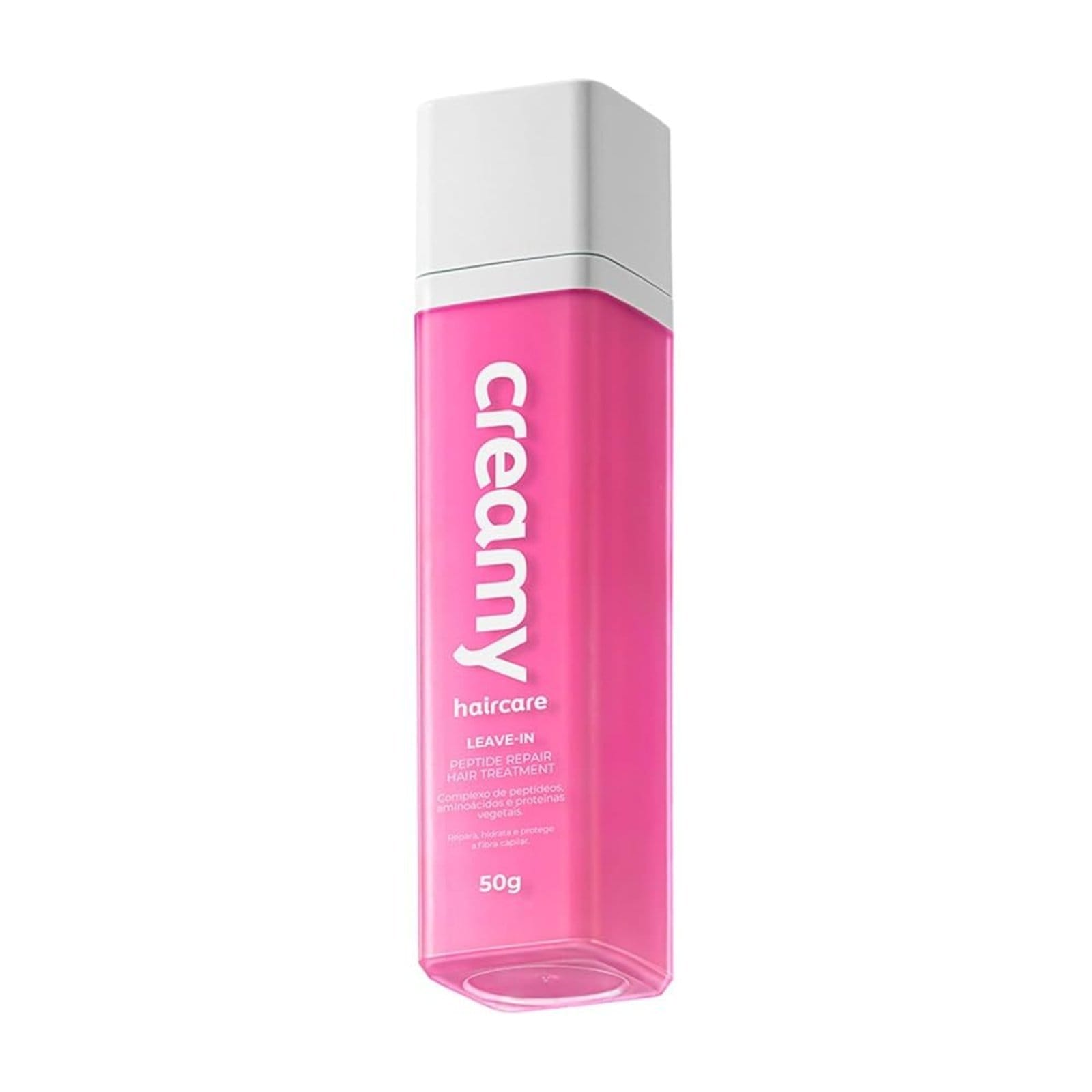Creamy Haircare Leave-in Repair 50 g
