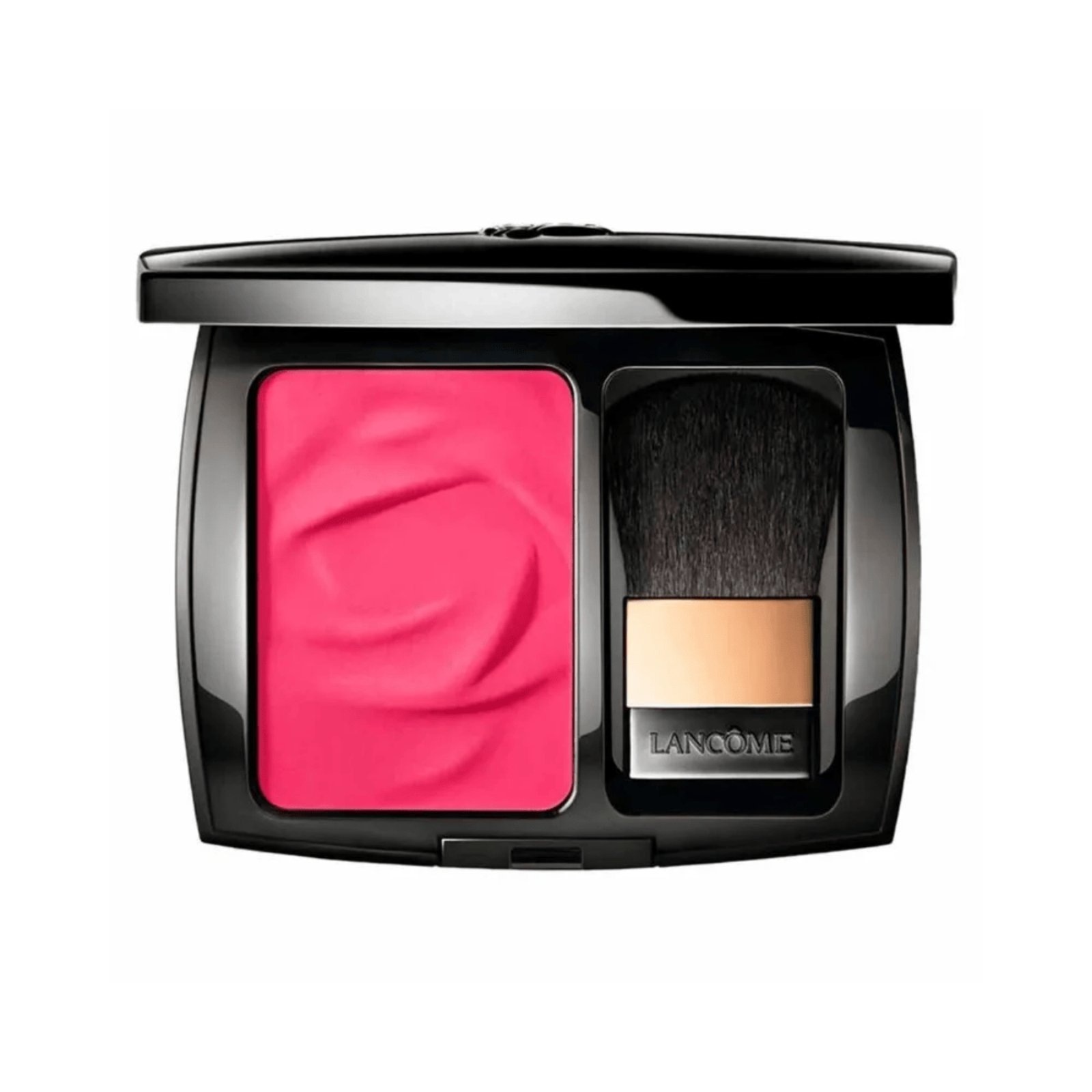 Imagem principal Lancôme Blush Subtil 10g 600 Je M'en Fuschia Lancome pink