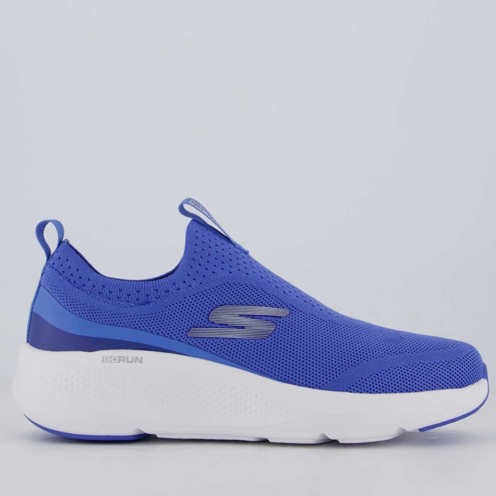 Tênis Skechers Go Run Elevate Feminino