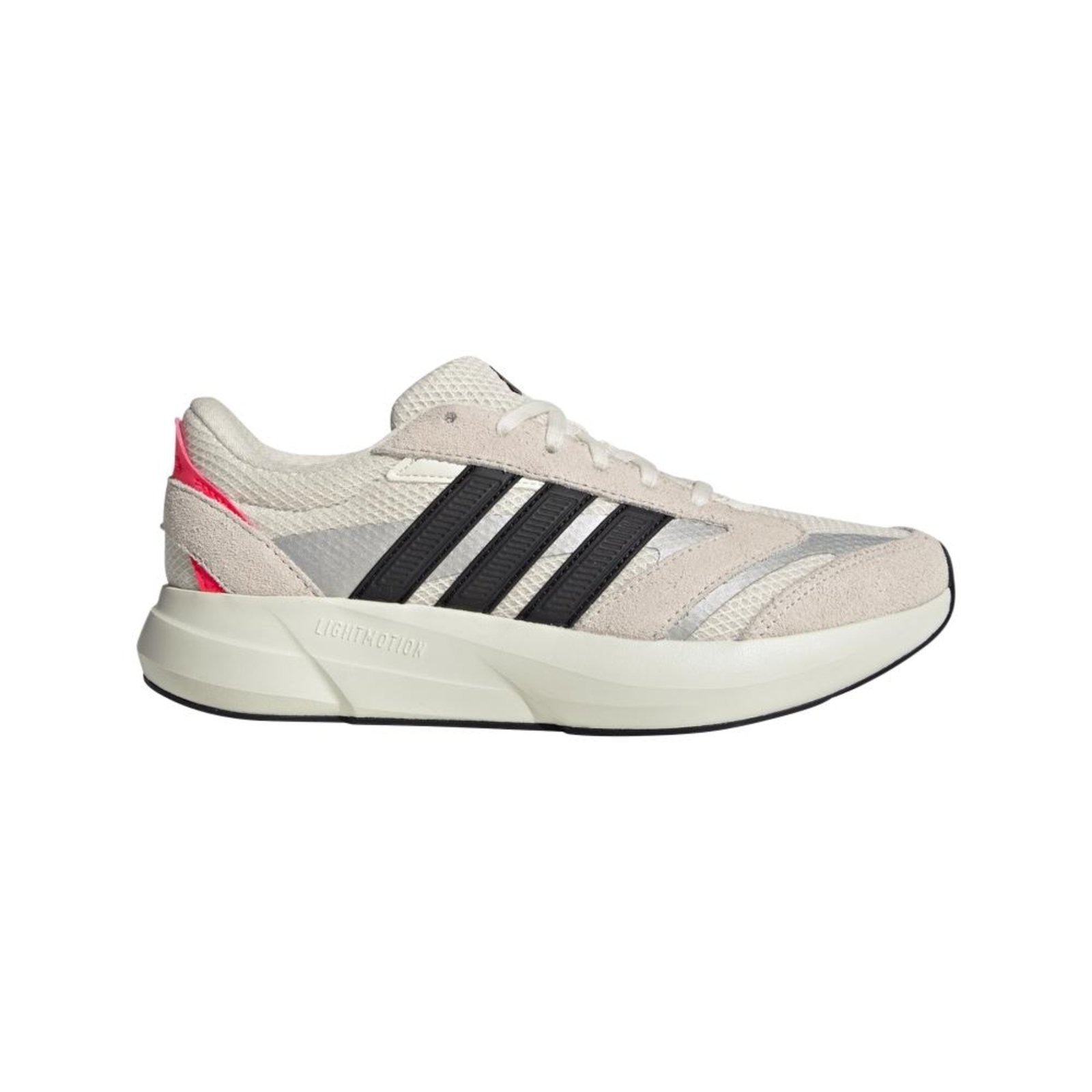 Imagem principal Tênis Lightshift 2.0 adidas Sportswear Adidas branco