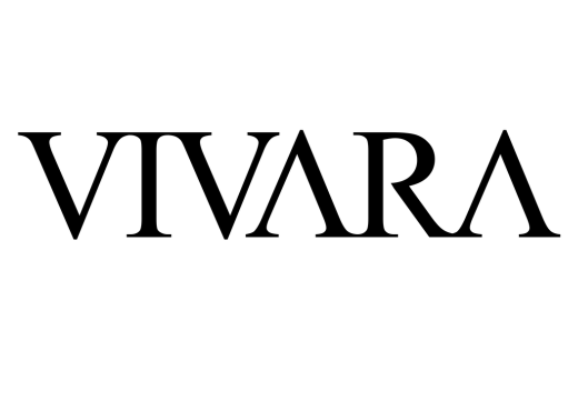 Vivara